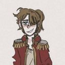 colorful_bandaid's profile picture