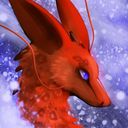 amwianry's profile picture