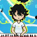 eevoid's profile picture