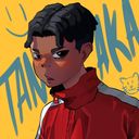 tanak_tiri's profile picture