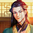 missuemissblue's profile picture