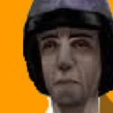 fifteesevenn's profile picture