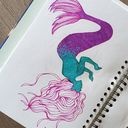 thefysh's profile picture