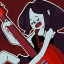 marzipancakes's profile picture