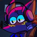 mechabot's profile picture