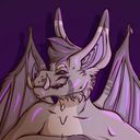 j3llycactus's profile picture