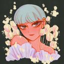 mariamochi's profile picture