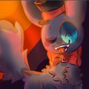 dynamo_fukeshi's profile picture