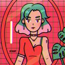 athanyarts's profile picture