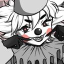 mabi_7's profile picture