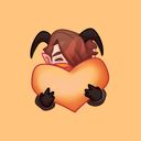 vantruce's profile picture