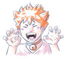 hqcatboyweek's profile picture