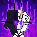 timeeuclidean's profile picture