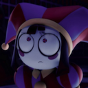 sugarflurzz's profile picture