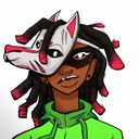 kikiwhiz7's profile picture