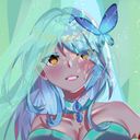 queenalpha's profile picture