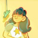 lettiae's profile picture