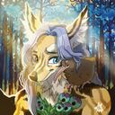 kiwi_nighty's profile picture