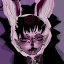 haunted_coffin's profile picture