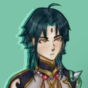 prachiarts's profile picture