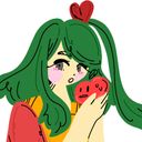 rinricca's profile picture
