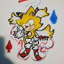 rovcomesintoplay's profile picture