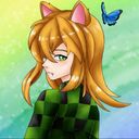 just_a_llamacorn's profile picture