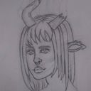 abuuth's profile picture