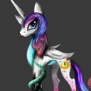 fuzzbitwolf95's profile picture