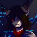 kyoki983's profile picture
