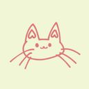 bandar_kocheng's profile picture