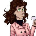 opal_inna's profile picture