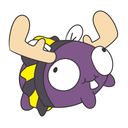 kayth3great's profile picture