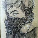 hanchoi's profile picture
