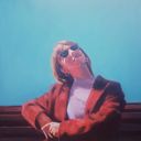 ginelart's profile picture