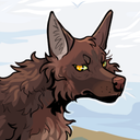 redjackal's profile picture
