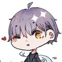 minshu's profile picture
