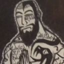 thewizardofzaar's profile picture