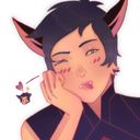 jupan's profile picture
