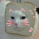 palette's profile picture