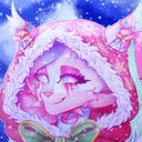 mia_magestic's profile picture