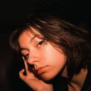 indra_enz's profile picture