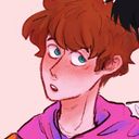 hoipii's profile picture