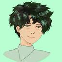 yaniani's profile picture