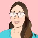 magda_lettering's profile picture