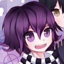 natsumiheart's profile picture