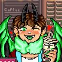 dragonfire2058's profile picture