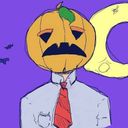 atomspirit's profile picture