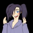 jazudrawz's profile picture