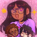 cloudoodles's profile picture